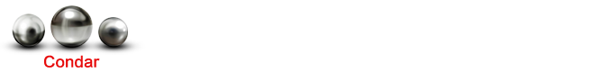 ບໍລິສັດ Yuncheng Kangda Steed Co.