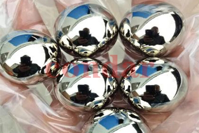 Kangda Steel Balls ບອກທ່ານວິທີການເລືອກລູກເຫຼັກ, ເຮັດໃຫ້ທ່ານບໍ່ມີຄວາມກັງວົນແລະປະຫຍັດເງິນ