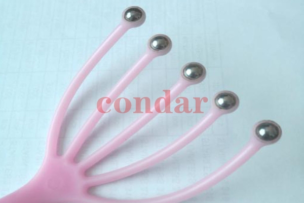 ໂລກມະຫັດສະຈັນຂອງລູກສະແຕນເລດ: Kanda Steel Balls ພາທ່ານໄປສຳຫຼວດ 'ເຫຼັກກ້າ' ທີ່ສຳຄັນໃນຊີວິດ