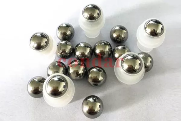 ເປັນຫຍັງຕ້ອງເລືອກ G200 316 Stainless Steel Ball ສໍາລັບຄໍາຮ້ອງສະຫມັກອຸດສາຫະກໍາຂອງທ່ານ?