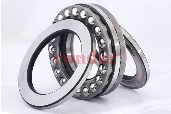 ເປັນຫຍັງ G100 Bearing Steel Ball ຈື່ງສໍາຄັນສໍາລັບວິສະວະກໍາ Precision?