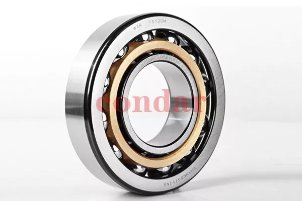 G200 Chrome ບານເຫຼັກ